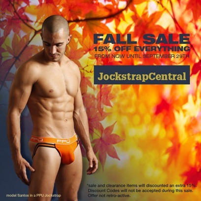 fall-sale