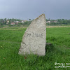 dsc00963.jpg