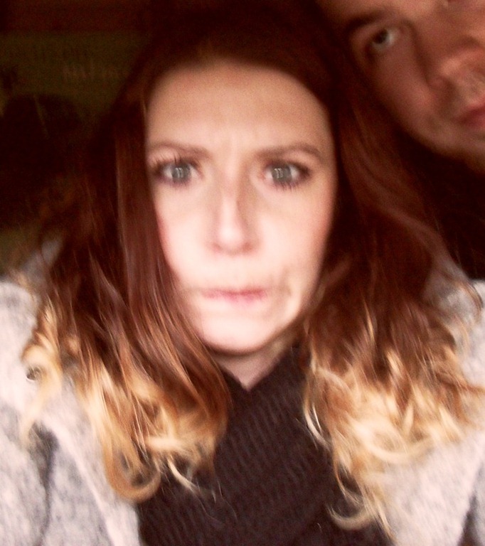 [SDC158341%255B3%255D.jpg]