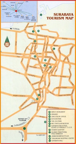 [surabayamap%255B4%255D.jpg]