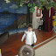 IMGP1521.JPG