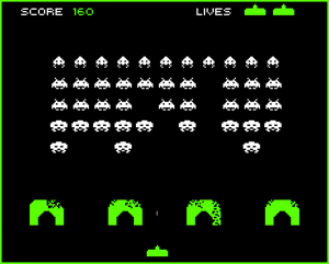 space-invaders1.png