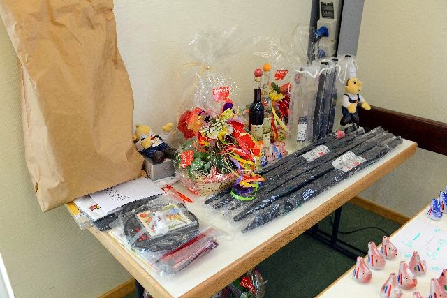 Peckvillercherslaf_2014 004.jpg