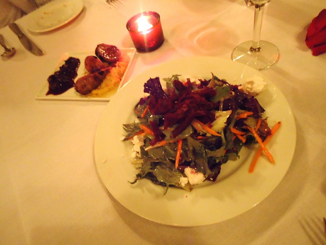 [DSC09467%255B4%255D.jpg]