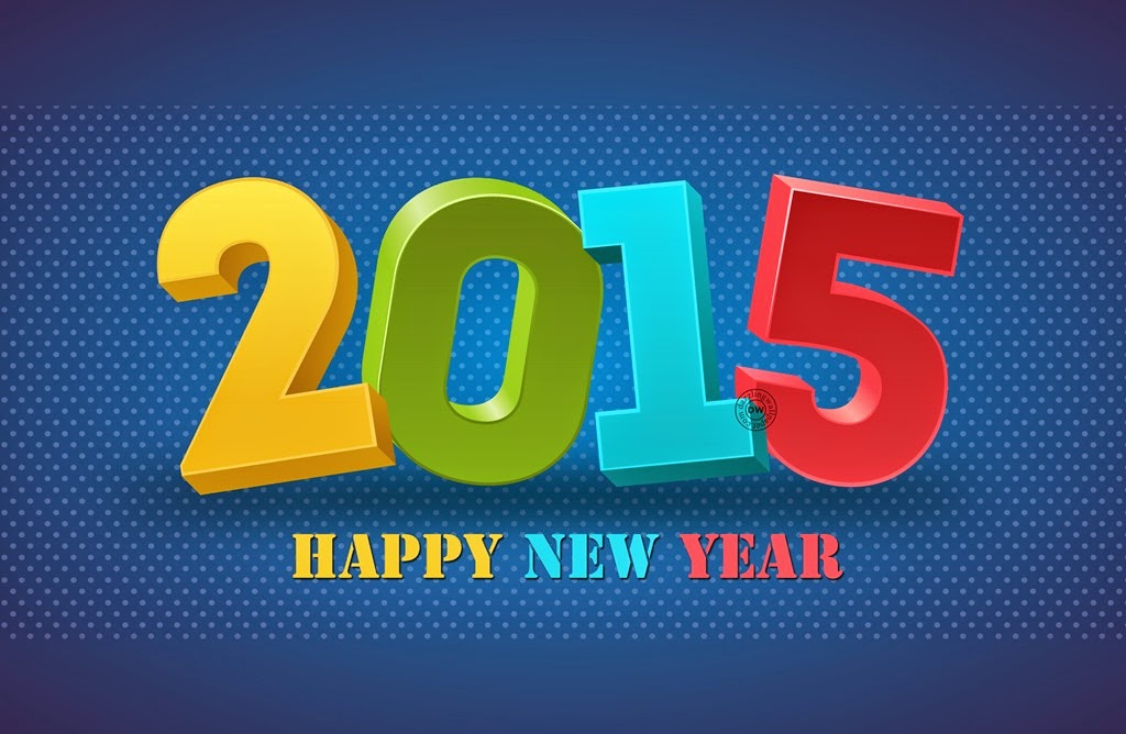 [1411899566_happy_new_year_2015_wallpaper%255B4%255D.jpg]