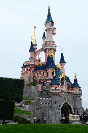 [Disney-Friday-233.jpg]