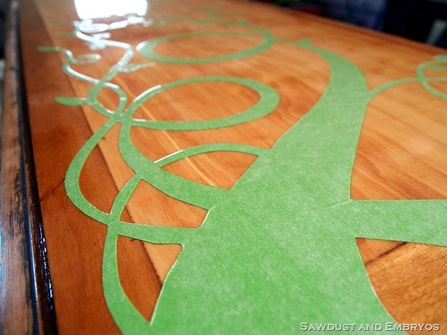 [P1041440%255B8%255D.jpg]