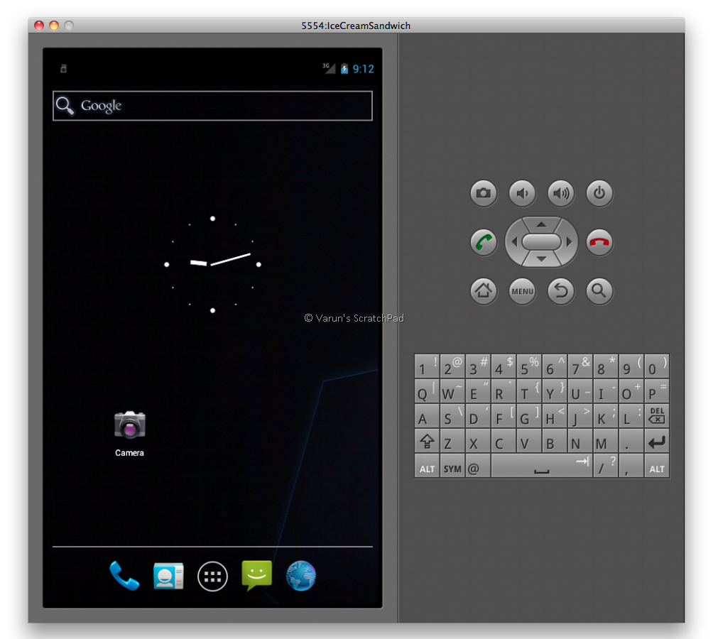 [Screen%2520shot%25202011-10-19%2520at%25209.12.34%2520AM%255B9%255D.png]