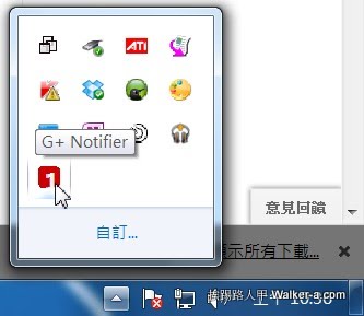 gp35.jpg