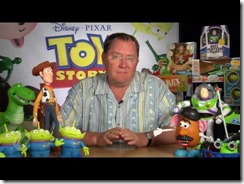 John-Lasseter-of-DisneyPixar-Talks-Toys