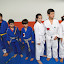 DSC02665.JPG