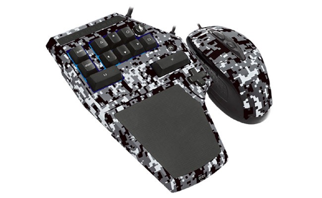 [Tactical-Assault-Commander-3-Keyboard-And-Mouse%255B4%255D.jpg]