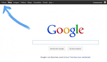 google+.png