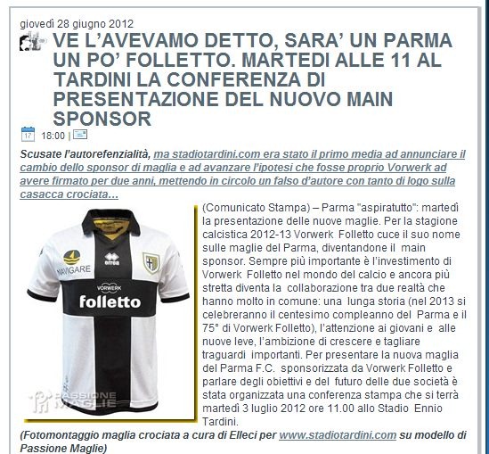 [ve%2520l%2527avevamo%2520detto%2520sar%25C3%25A0%25C3%25B2%2520un%2520parma%2520un%2520po%2527%2520folletto%252028%252006%25202012%2520stadiotardini%2520com%255B2%255D.jpg]