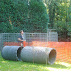 Durand 2011 (2).JPG
