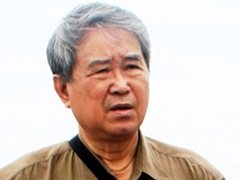 le hieu dang