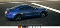2015-Ford-Mustang-Photos-8 2015-Ford-Mustang-Photos-8