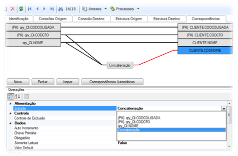 [image%255B22%255D.png]