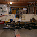 body en chassis van ruud 2.jpg