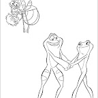 Dibujos princesa y el sapo (36).jpg