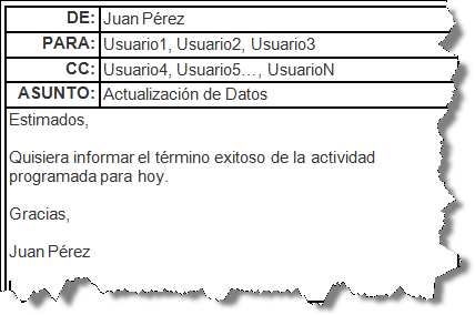 mail.03 mail.03