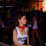 axe anarchy raid manila philippines (182).JPG