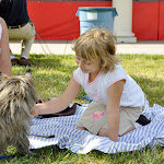 STAC_Festival_2009-25.jpg