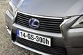 Lexus-GS-300h-34 Lexus-GS-300h-34