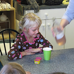 IMG_4596.JPG