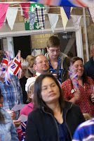 Diamond Jubilee