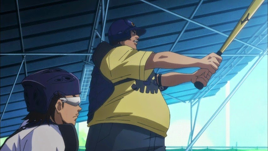 [Diamond%2520no%2520Ace%2520-%252049%2520-25%255B2%255D.jpg]