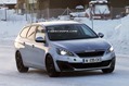 Peugeot-308-SW-GTI-1