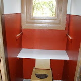 IMG_1468.jpg