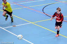 20140201 - WVV D4 - (zaalcompetitie D5) - 015.jpg