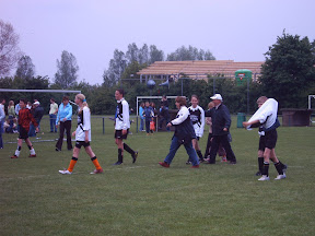 IMG00159.JPG
