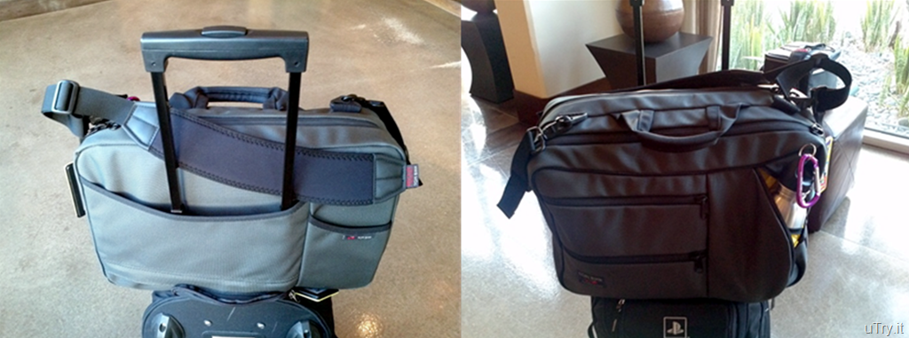 [Western%2520Flyer%2520through%2520luggage%2520Handle%255B7%255D.png]