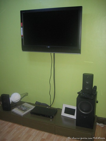 [IMG_2242%255B9%255D.jpg]