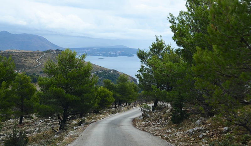 [Dubrovnik21%255B3%255D.jpg]