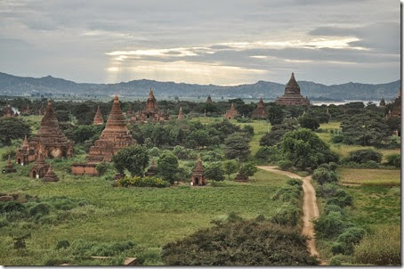 Burma Myanmar Bagan 131128_0346