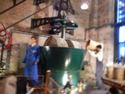 DSCN4411.jpg DSCN4411