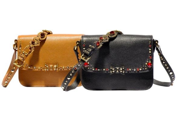 [_4minimiu-miu_valentines-day_borse%255B5%255D.jpg]