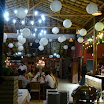 reveillon_paiol_2012_20.JPG