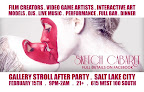 sketch cab flyer.jpg
