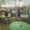 C6.jpg