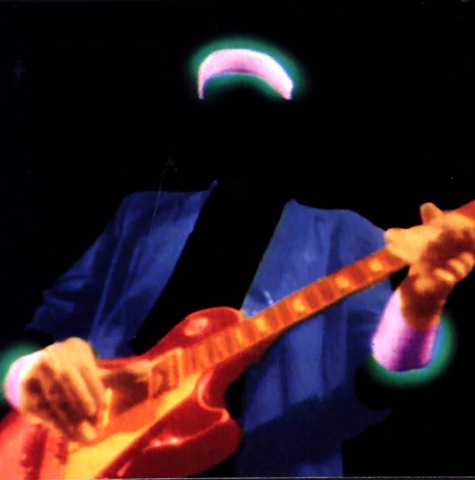 [Dire_Straits-Money_For_Nothing%255B4%255D.jpg]