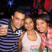 arraiadaxango043.jpg