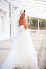 Fotos do evento 102307505151396613275. Foto numero 0723 de Paulo Heredia Fotografia, fotos de casamento em Niteroi e Rio de Janeiro, RJ. O fotografo Paulo Heredia faz fotos de casamento, fotos de festas, ensaios de casal (e-session), fotos de moda e fotos para editorial.