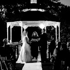Wedding 10-8-10