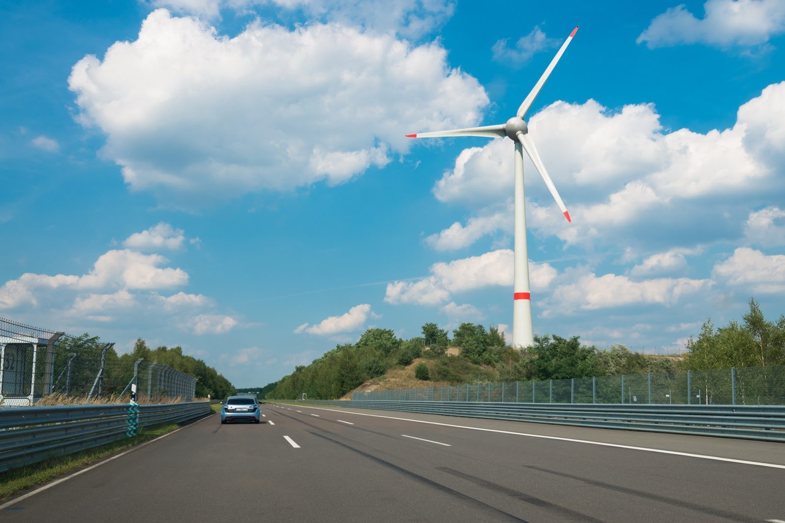 [In-Eco-Concept-46%255B2%255D.jpg]