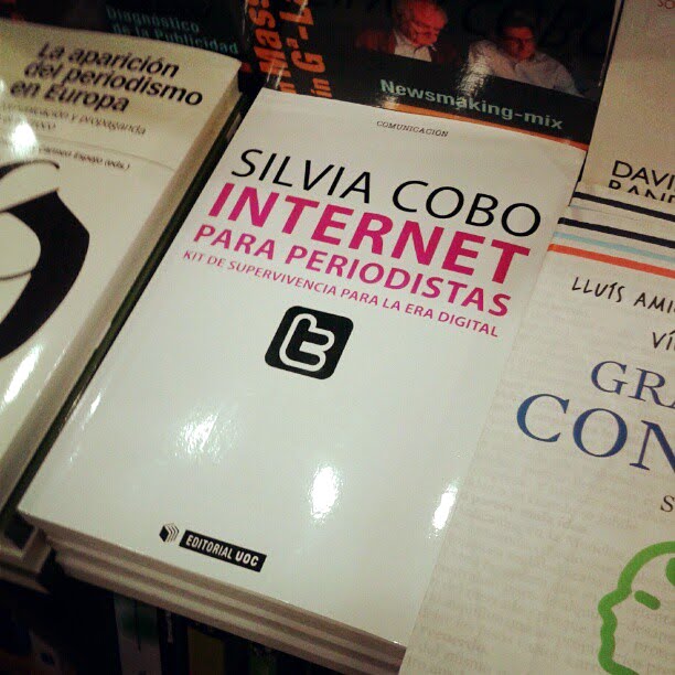 Sílvia Cobo.jpg